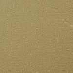 Ochre